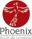 Phoenix - Auto-école